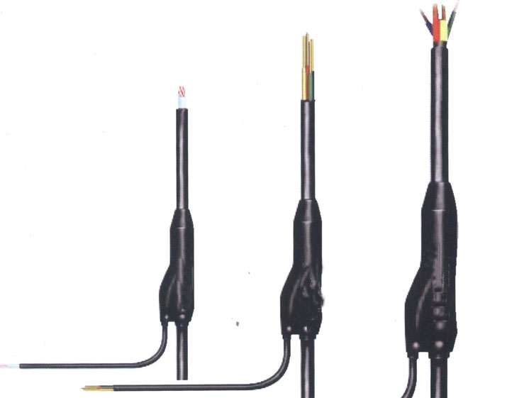 FZ系列预制分支电缆
