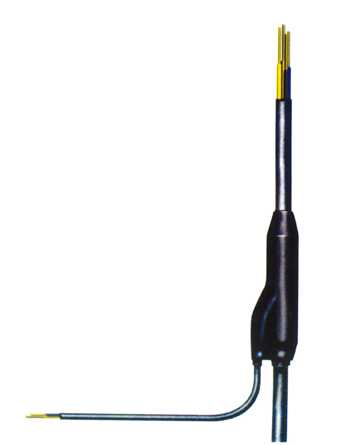 FZ预制多芯分支电缆